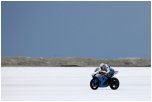 World Finals 2010