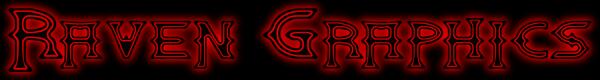Raven Graphics