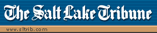 SLC Tribune