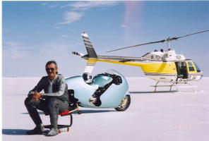 Xmas 2002