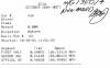 MG 1350/4 timing slip
