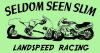 Writeup for 2004